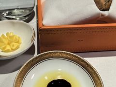 -牛排家(北京长安街英皇集团中心店)