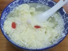 -八亩沟擀面皮(西安首店)