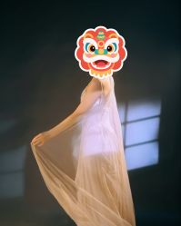 -瞳摄影写真旗舰店