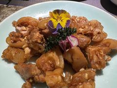 -巡味顺德菜(龙华壹方城店)