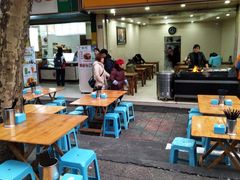 -沈妈砂锅(光华村店)