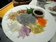 -潮人姐妹轩(海宁路店)