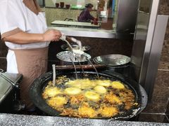 -新川饮食(新川小区店)