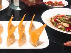 -口味堂(珞喻路店)
