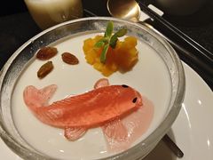 -道海元·潮粤汇 (前滩店)
