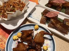 -点都德(千灯湖环宇城店)
