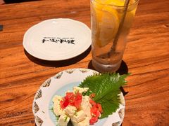-Fukumimi·美醉堂 居酒屋(金尚店)