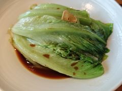 -墨宴(西洋湖店)