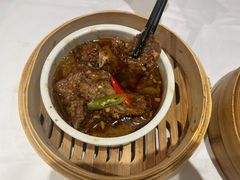 -稻香酒家(天河城店)