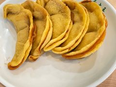 -清真·西北桥头拉面大王(丁家桥店)