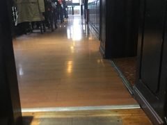 -蔼若春.传承三十年云南菜(金碧公园店)