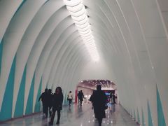 -田村(地铁站)