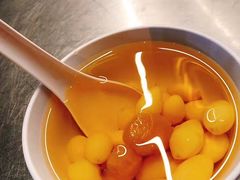 -唐人街(耀华力路)