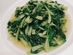 -乾隆美食·本帮菜(黄河路店)