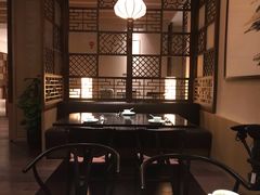 -五缘湾凯悦酒店·悦饗中餐厅