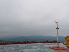 -马仁奇峰