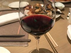 -舟山朱家尖威斯汀酒店·知味标帜自助餐厅