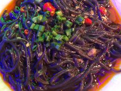 -胖哥俩肉蟹煲(虹口龙之梦店)