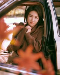 -瞳摄影写真旗舰店