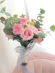 -花漾摄影优选工作室(东莞原创作品店)