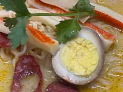 -華人 華星冰室(氹仔 店)