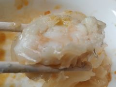 -好食上(喜盈门.范城店)
