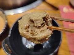 -原牛道·潮汕围炉火锅(讯美店)