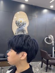 -藤野造型