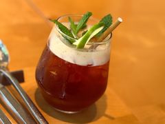 -Ginger(兴国路店)