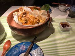 -桂满陇·桃花院落(长泰广场店)