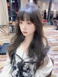 -IDOL-PLUS