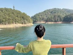 -宝荣鱼馆·临湖之宴(千岛湖店)