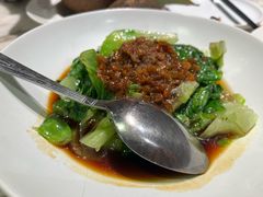 -汤城小厨•粤菜•靓汤(西直门凯德MALL店)