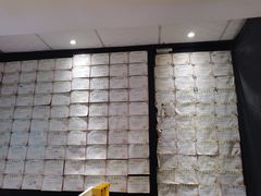 -奇门密室(五一新干线店)