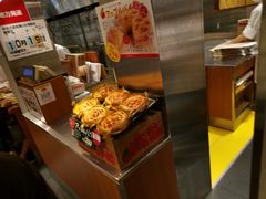 -瑞可爷爷的店(难波本店)