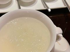清炖官燕-北京四季酒店·采逸轩