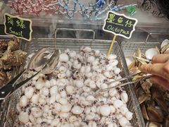 -威珀斯酒店·珀萃美食餐厅