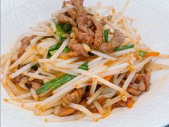 -瓯越·海鲜·瓯味一品(IM长宁国际店)