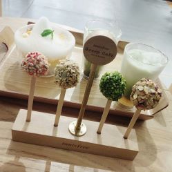 点击看大图 -悦诗风吟innisfree