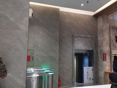 -星河湾温泉洗浴酒店