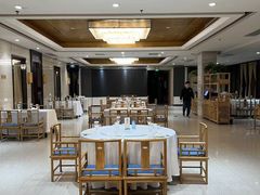 -豫满楼(正光路店)