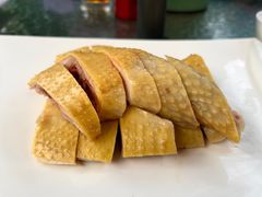 -旅马餐厅(茅家埠店)