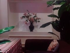 -邓丽君音乐主题餐厅