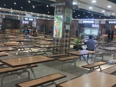 -欧亚购物中心(开发大街店)