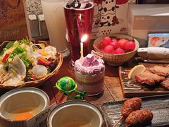 -好利来(熙地港店)