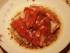 -小炳胜(北京路店)
