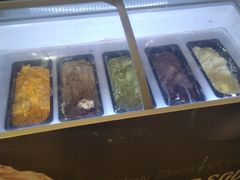 -索菲特西湖大酒店·香榭丽全日候餐厅(南山路店)