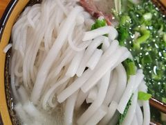 -三兄弟鲜羊肉