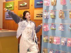 -万达广场(巴南店)