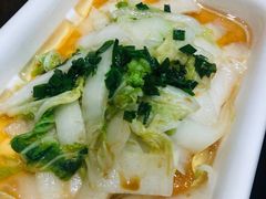 -盒马鲜生(189购物中心店)